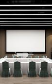 Туры в отель Pengrunda Hyde Hotel Shenzhen