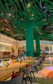 Туры в отель Flamingo Harbour Hotel