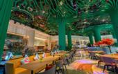 Туры в отель Flamingo Harbour Hotel