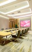 Туры в отель Flamingo Harbour Hotel