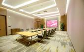Туры в отель Flamingo Harbour Hotel