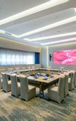 Туры в отель Flamingo Harbour Hotel