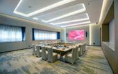 Туры в отель Flamingo Harbour Hotel