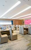 Туры в отель Flamingo Harbour Hotel