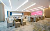 Туры в отель Flamingo Harbour Hotel