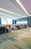 Туры в отель Flamingo Harbour Hotel