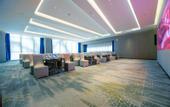 Туры в отель Flamingo Harbour Hotel