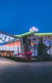 Туры в отель Flamingo Harbour Hotel