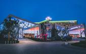 Туры в отель Flamingo Harbour Hotel