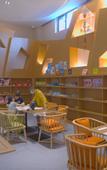 Туры в отель Flamingo Harbour Hotel