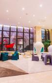 Туры в отель Flamingo Harbour Hotel