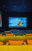 Туры в отель Flamingo Harbour Hotel