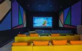 Туры в отель Flamingo Harbour Hotel