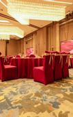 Туры в отель Flamingo Harbour Hotel