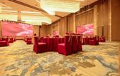 Туры в отель Flamingo Harbour Hotel