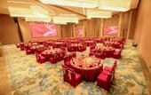 Туры в отель Flamingo Harbour Hotel