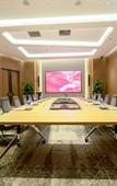 Туры в отель Flamingo Harbour Hotel