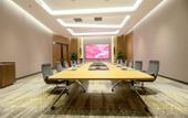 Туры в отель Flamingo Harbour Hotel