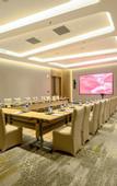 Туры в отель Flamingo Harbour Hotel