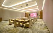 Туры в отель Flamingo Harbour Hotel