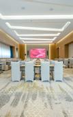 Туры в отель Flamingo Harbour Hotel
