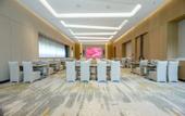Туры в отель Flamingo Harbour Hotel