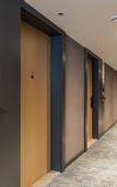Туры в отель Duoya Hotel Hangzhou (Hangzhou Xiaoshan Airport Convention and Exhibition Center Branch)