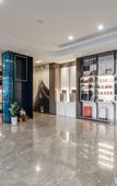 Туры в отель Duoya Hotel Hangzhou (Hangzhou Xiaoshan Airport Convention and Exhibition Center Branch)