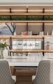 Туры в отель Duoya Hotel Hangzhou (Hangzhou Xiaoshan Airport Convention and Exhibition Center Branch)