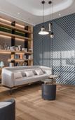 Туры в отель Duoya Hotel Hangzhou (Hangzhou Xiaoshan Airport Convention and Exhibition Center Branch)