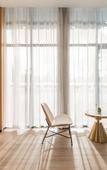 Туры в отель Duoya Hotel Hangzhou (Hangzhou Xiaoshan Airport Convention and Exhibition Center Branch)