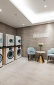 Туры в отель Duoya Hotel Hangzhou (Hangzhou Xiaoshan Airport Convention and Exhibition Center Branch)