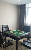 Туры в отель Duoya Hotel Hangzhou (Hangzhou Xiaoshan Airport Convention and Exhibition Center Branch)