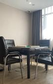 Туры в отель Duoya Hotel Hangzhou (Hangzhou Xiaoshan Airport Convention and Exhibition Center Branch)