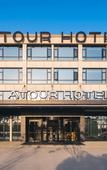 Туры в отель Duoya Hotel Hangzhou (Hangzhou Xiaoshan Airport Convention and Exhibition Center Branch)