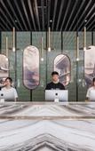 Туры в отель Duoya Hotel Hangzhou (Hangzhou Xiaoshan Airport Convention and Exhibition Center Branch)