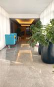 Туры в отель Duoya Hotel Hangzhou (Hangzhou Xiaoshan Airport Convention and Exhibition Center Branch)