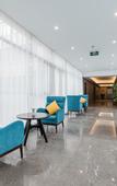Туры в отель Duoya Hotel Hangzhou (Hangzhou Xiaoshan Airport Convention and Exhibition Center Branch)