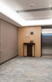 Туры в отель Duoya Hotel Hangzhou (Hangzhou Xiaoshan Airport Convention and Exhibition Center Branch)