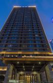 Туры в отель Mehood Lestie Hotel (Qingdao CBD)