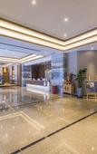 Туры в отель Mehood Lestie Hotel (Qingdao CBD)