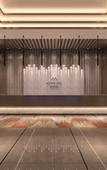Туры в отель Mehood Lestie Hotel (Qingdao CBD)