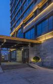 Туры в отель Mehood Lestie Hotel (Qingdao CBD)