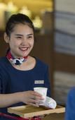 Туры в отель Mehood Lestie Hotel (Qingdao CBD)
