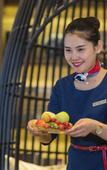 Туры в отель Mehood Lestie Hotel (Qingdao CBD)