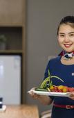 Туры в отель Mehood Lestie Hotel (Qingdao CBD)