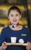 Туры в отель Mehood Lestie Hotel (Qingdao CBD)