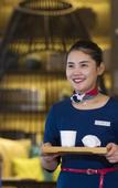 Туры в отель Mehood Lestie Hotel (Qingdao CBD)