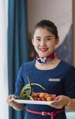 Туры в отель Mehood Lestie Hotel (Qingdao CBD)
