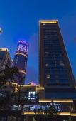 Туры в отель Mehood Lestie Hotel (Qingdao CBD)